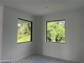 Foto del edificio - 2813 23rd St W