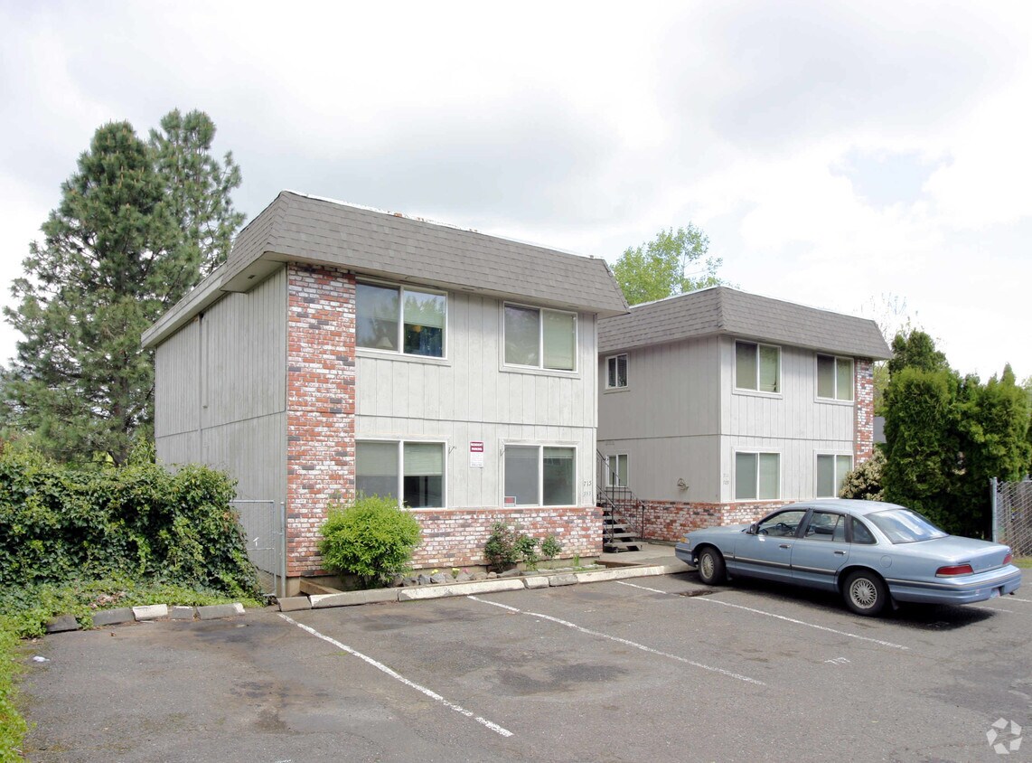709723 SE 212th Ave, Gresham, OR 97030 Apartments in Gresham, OR