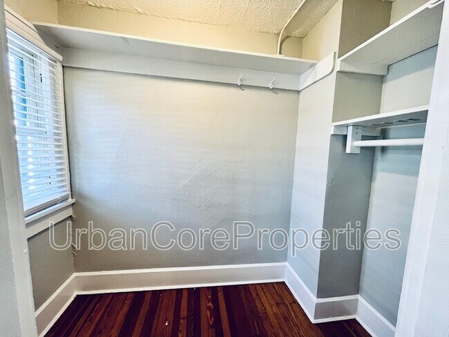 Foto del edificio - 500 5th St N