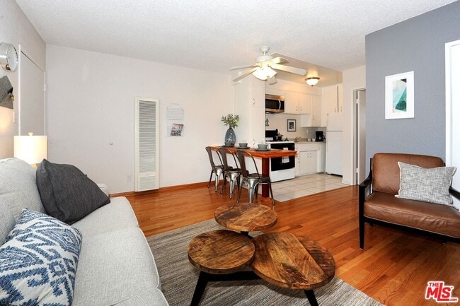 Foto del edificio - 313 Mildred Ave