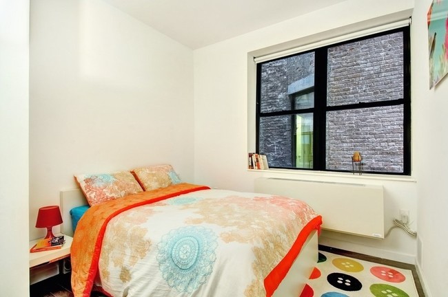 Foto del edificio - 272 Manhattan Ave