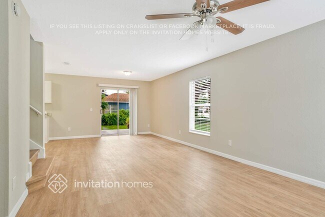 Foto del edificio - 416 Mary Jess Rd