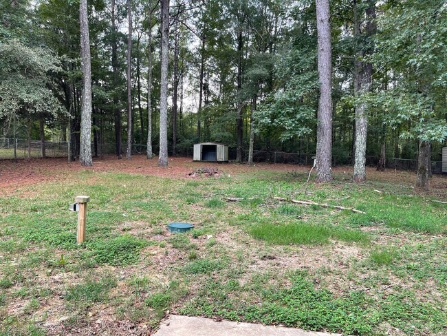 Building Photo - Great house in Beauregard