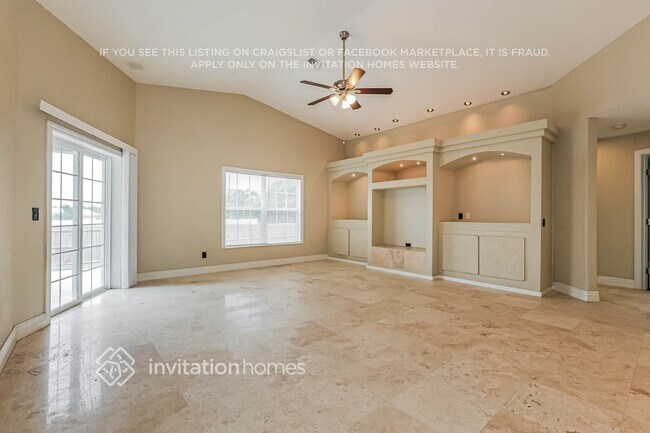 Building Photo - 11331 Andy Dr