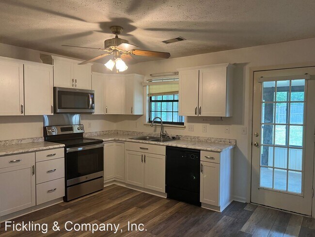 Foto del edificio - 2 br, 2 bath House - 149 Wrights Mill Cir