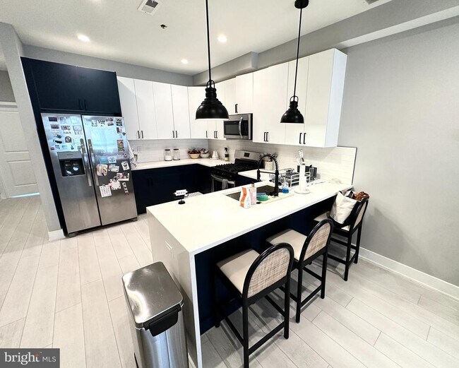 Foto del edificio - 1528 N 25th St