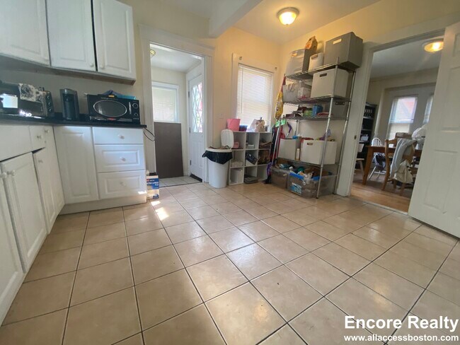 Photo - 12 Gerald Rd House