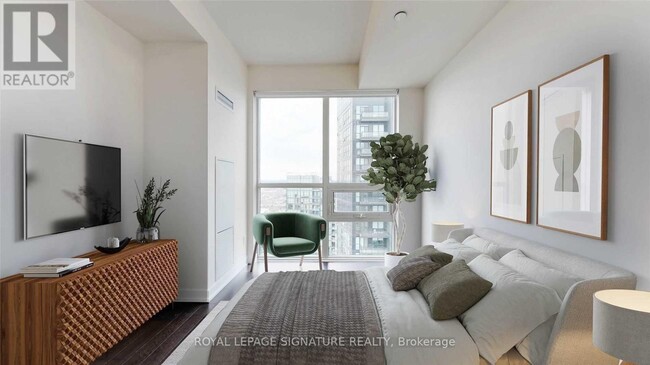 Building Photo - 4011 Brickstone Mews