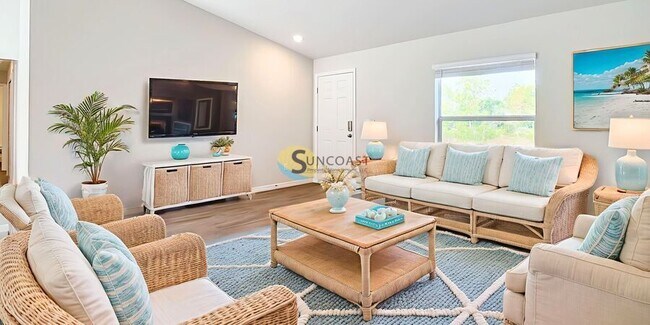 Foto del edificio - 1137 NW 20th Ave