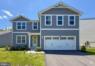 Building Photo - 91 Goldspire Dr