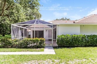 Building Photo - 7404 Geminata Oak Ct