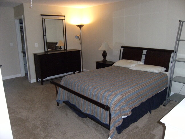 Photo - 50 Pierce St Apartment