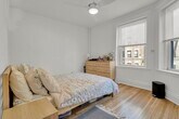 Pictures are representative samples of the advertised unit. In some cases, the actual units you tour - 1032 Commonwealth Ave