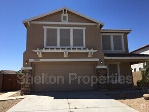 Building Photo - 14787 W Columbine Dr