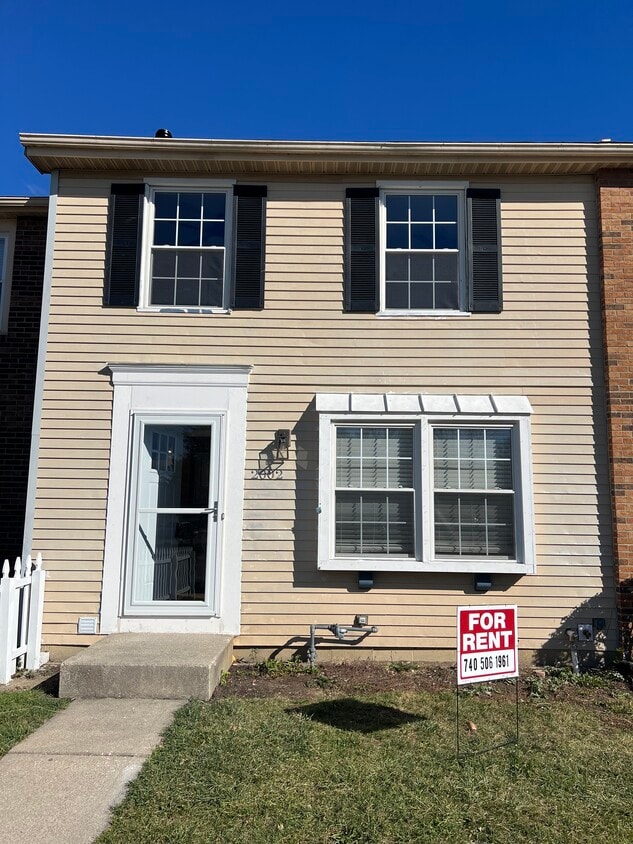 Foto principal - 2002 Lynn Gay Cir