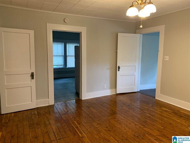 Foto del edificio - 1826 2nd Ave S