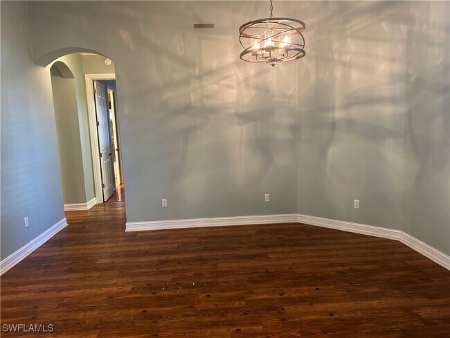Building Photo - 4956 Rustic Oaks Cir