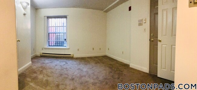 Building Photo - 767 Tremont St