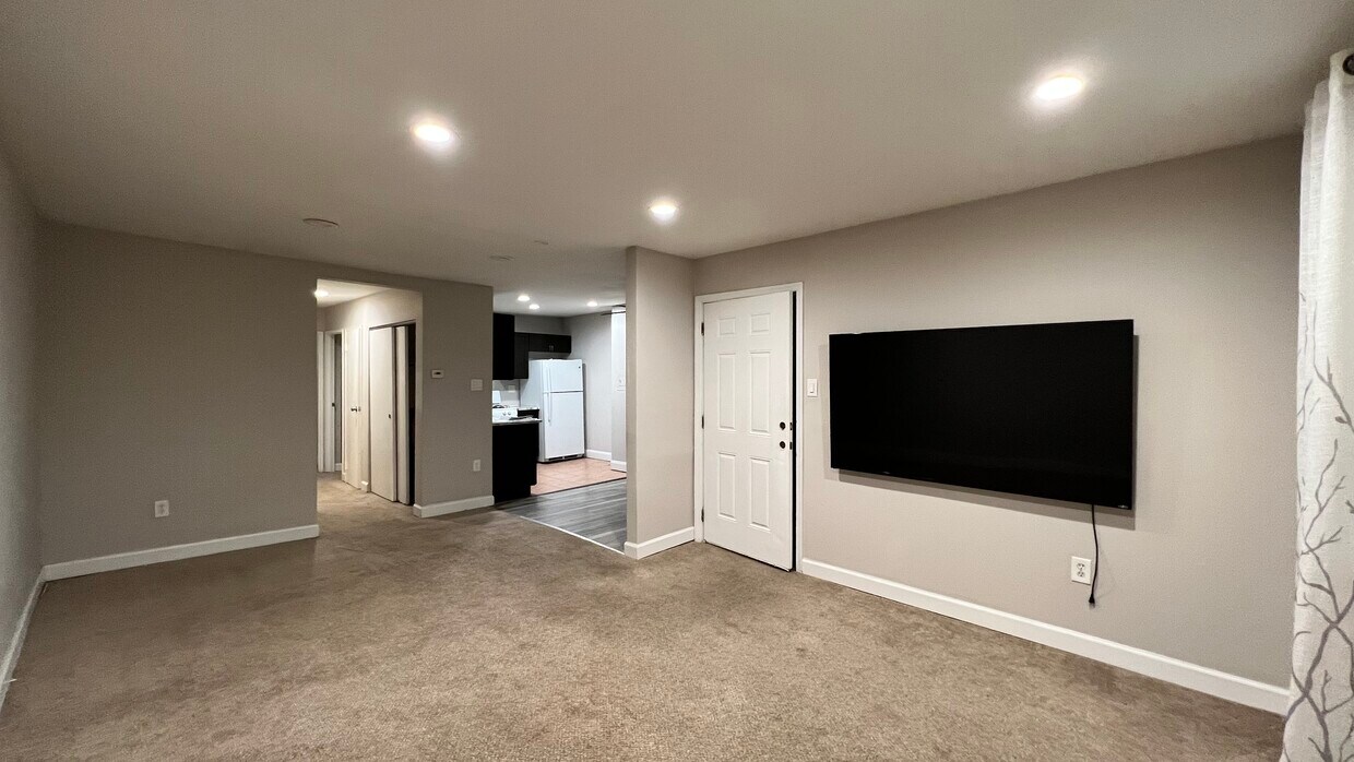 8836 Cottage St Unit 1, Philadelphia, PA 19136 Apartments in