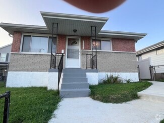 Building Photo - 7051 Lansdowne Ave
