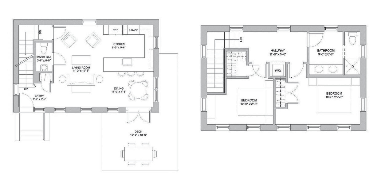 Building Photo - 151 Proudfit St