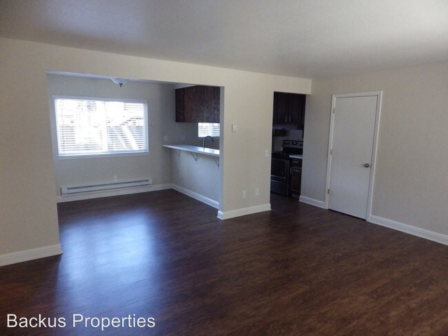 Building Photo - 420 Estrella Ave