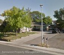 Primary Photo - 1835 Nueva Vista Dr
