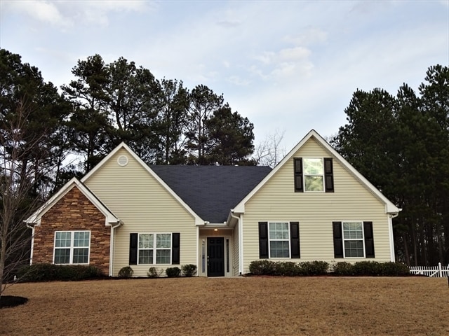 Building Photo - 1254 Opie Ln