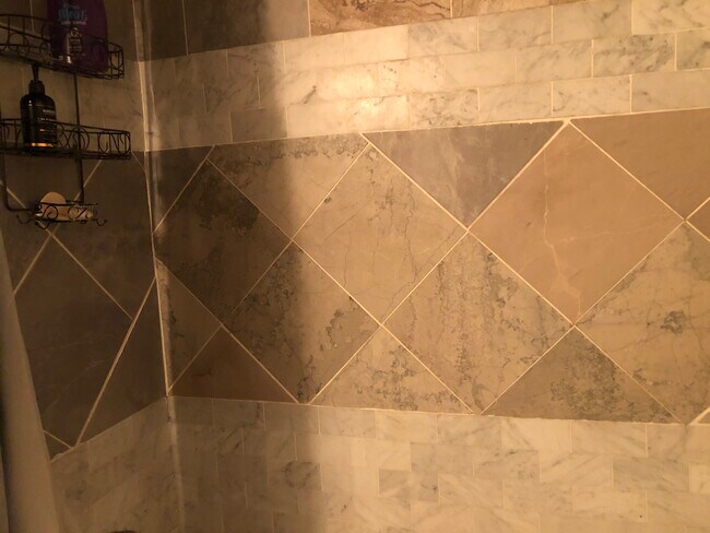 Building Photo - 2903 N US Highway 281