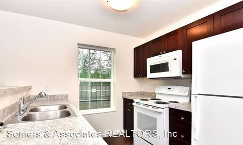 Building Photo - 2 br, 2 bath Apartment - 3828 Tanada Rd.