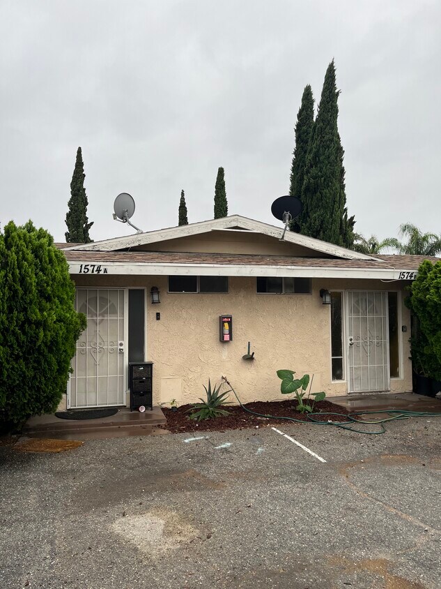 24 Apartments for Rent in Rialto, CA Westside Rentals