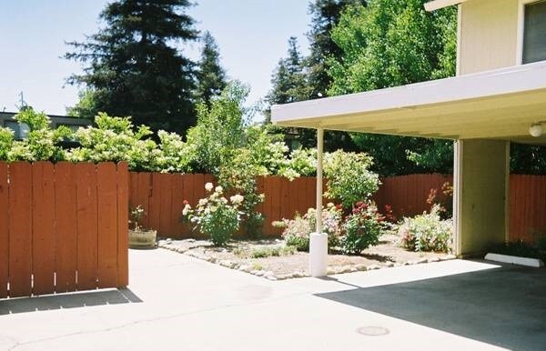 Foto del edificio - 2305 Cheim Blvd