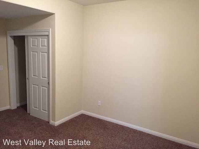 Foto del edificio - 3 br, 2 bath House - 516 2nd Street