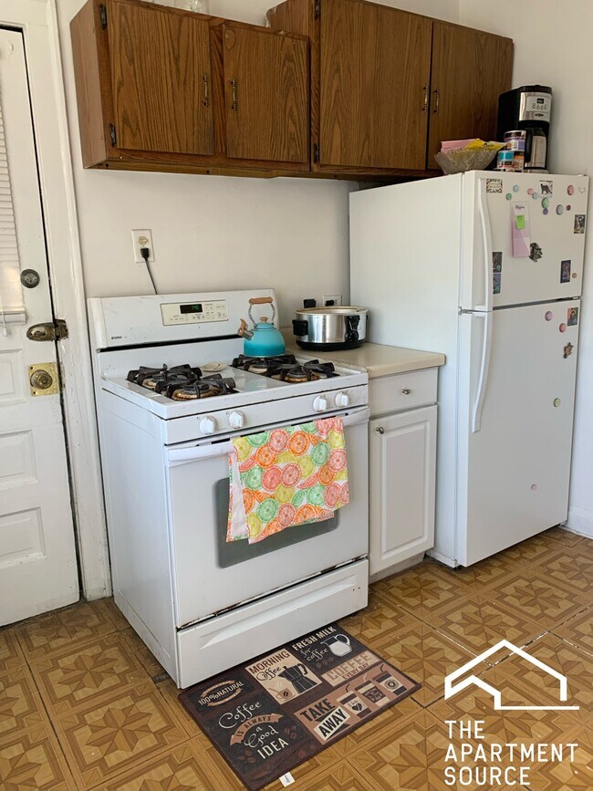 3148 S Harlem Ave Unit 3F, Riverside, IL 60546 Condo for Rent in