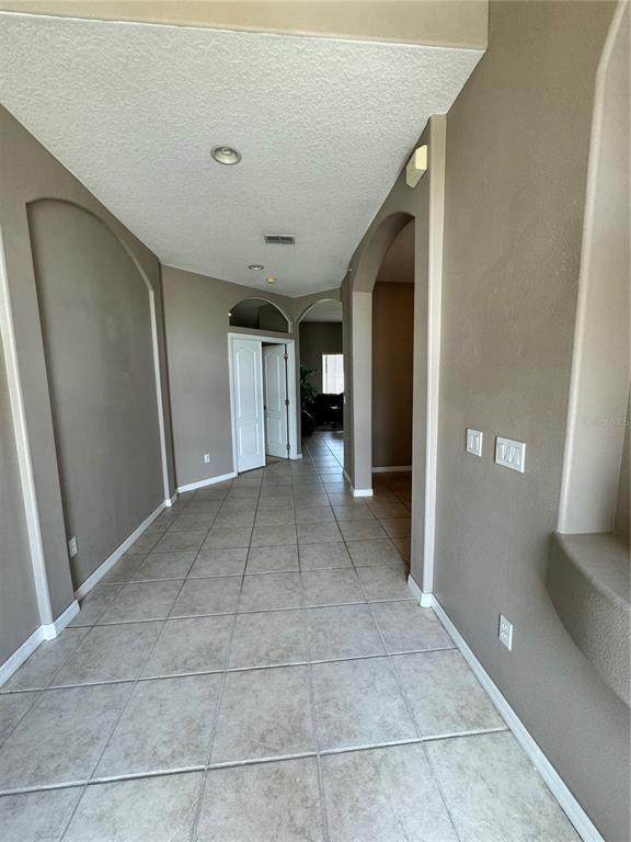 Foto del edificio - 13431 Kitty Fork Rd