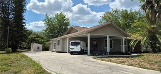 Building Photo - 315 Cleveland Ave