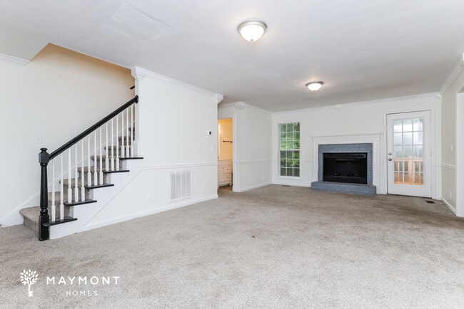 Building Photo - 515 Candlewick Ct