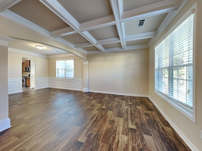 Foto del edificio - Beautiful Home located in Union City!