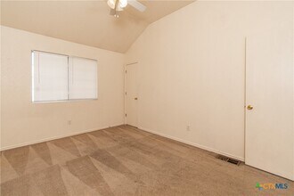 Building Photo - 4207 Alan Kent Dr