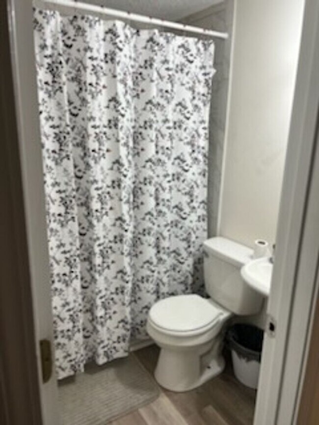 Foto del edificio - 110 A St