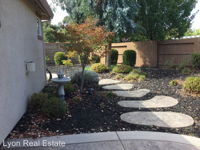 Foto del edificio - 3 br, 2 bath House - 7405 Rothschild Court