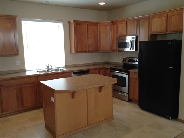Foto del edificio - 18010 97th Avenue Ct E
