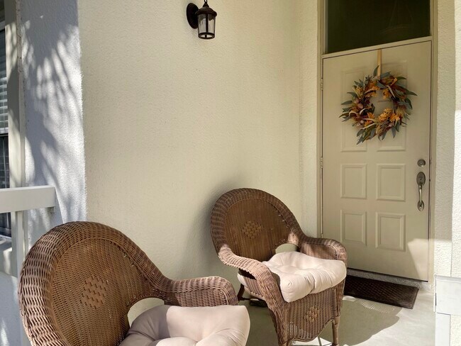 Foto del edificio - 202 Cypress Point Dr