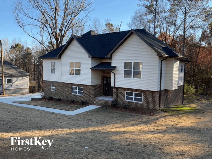 Primary Photo - 335 Quail Ridge Rd