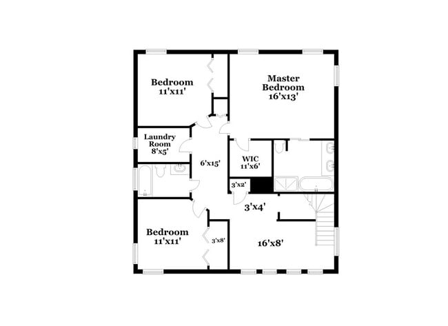 Foto del edificio - 10721 Shady Preserve Dr