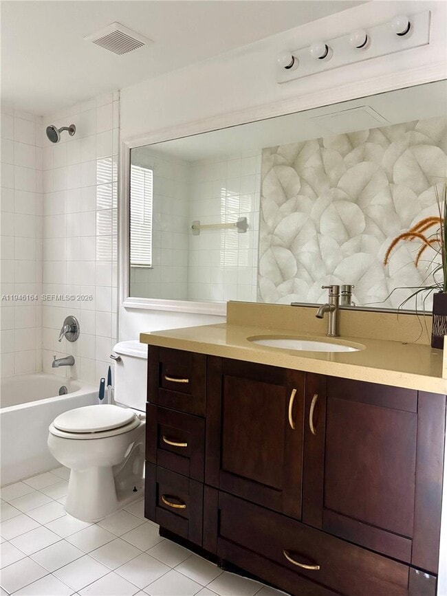 Foto del edificio - 777 SW 111th Way