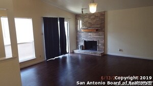 Building Photo - 13235 Larkwalk Dr