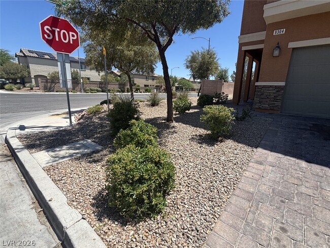 Building Photo - 9304 Polwarth Ct