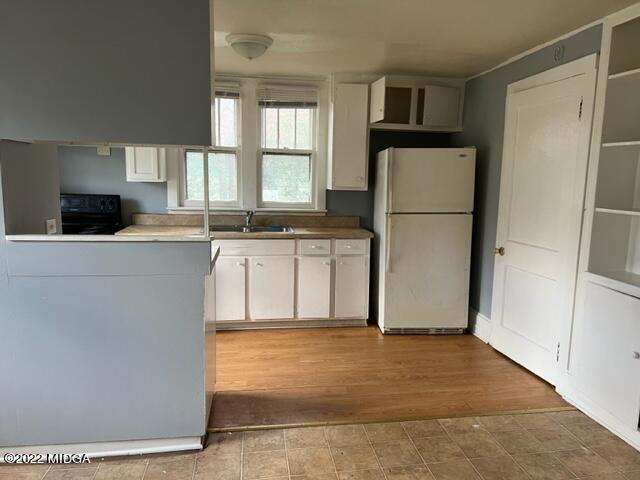 Building Photo - 534 Lynmore Cir