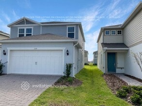 Building Photo - 2109 Clear Sky Dr